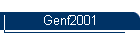 Genf2001